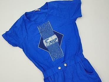 bluzki passions: PASSIONI, Sukienka damska, rozmiar M — 1