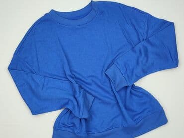 Sinsay, Bluza damska
, rozmiar S