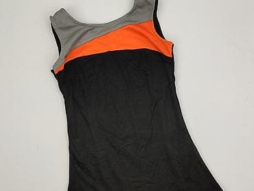 bluzy goth: Orsay, T-shirt damski, rozmiar S — 1