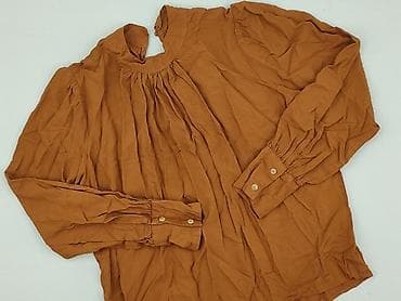 bluzy rebel: Bluzka damska, rozmiar M — 1