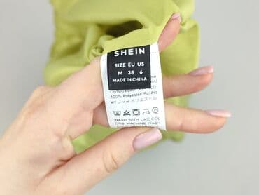 shein sukienka damska: Shein, Sukienka damska, rozmiar M — 5