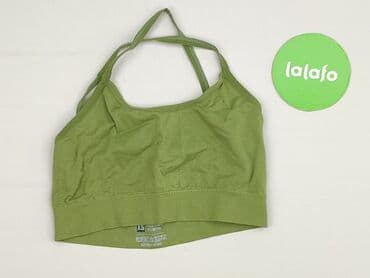 bielizna termoaktywna merino decathlon: Biustonosz damski, Sportowy, XS — 2