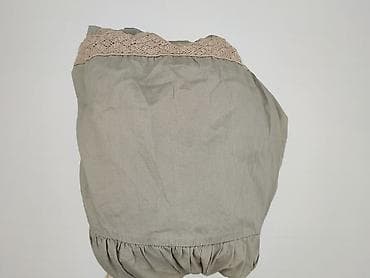 sukienki van graaf: Amisu, Sukienka damska, rozmiar M — 6