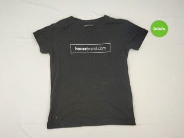 carhartt t shirty: House, Футболка жіноча, розмір S — 3