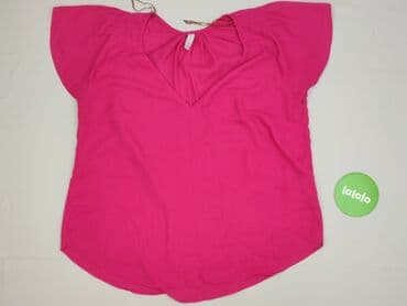 oryginalna bluzka guess: Amisu, Bluzka damska, 2XL — 2