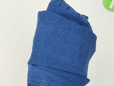 lidl top: Jeansy damskie, S — 5