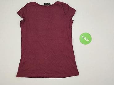 atmosphere t: Bpc bonprix collection, T-shirt damski, rozmiar S — 3