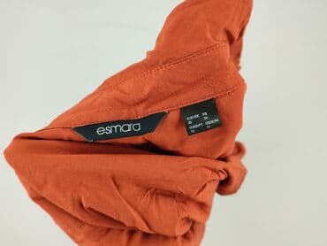 koszula new era: Esmara, Koszula damska, rozmiar S — 4