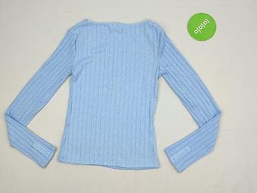 scene: Sinsay, Sweter damski, rozmiar XS — 3