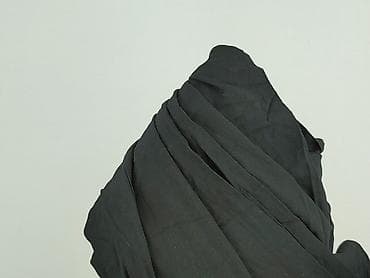 lansier garnitur: Esmara, Kombinezon damski, rozmiar M — 6