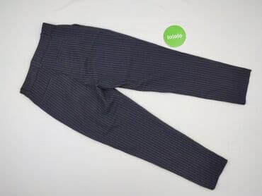 spódnice levis: House, Spodnie materiałowe damskie, rozmiar S — 3