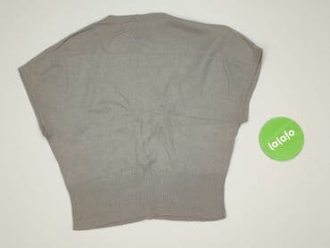 mexx t shirty: Mexx, Kardigan damski, rozmiar L — 3