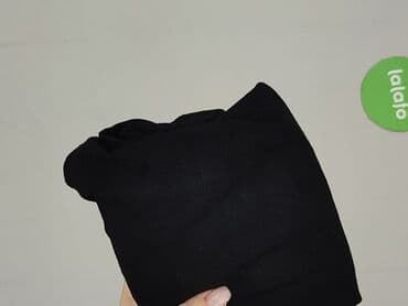 blaklader koszulka: T-shirt damski, rozmiar 2XL — 5