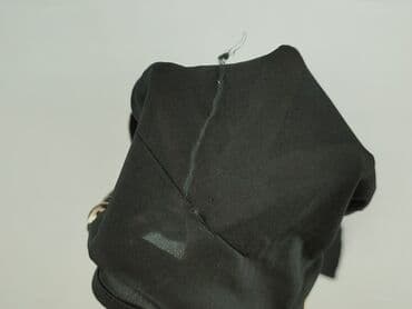 sukienki ptak moda: Bluzka damska, XL — 4