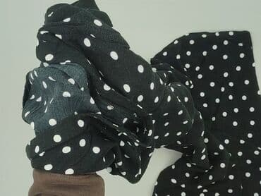 coccodrillo piżamy: George, Spodnie materiałowe damskie, rozmiar L — 5