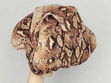 bluza dzika: Boohoo, Koszula damska, rozmiar 6XL — 7