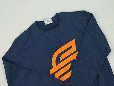 sizeer: Bluza dla mężczyzn, rozmiar M — 6