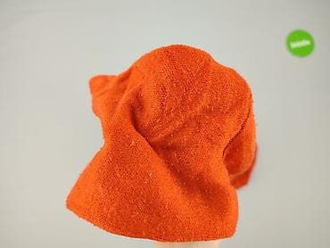 sweter gap: Primark, Sweter damski, rozmiar XL — 5