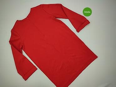 grinch: Sukienka damska, rozmiar XL — 3