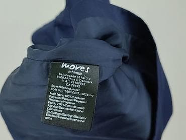 dresy ombre: Bluza damska
, rozmiar S — 5