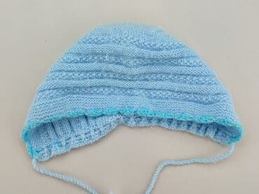 sweter hello kitty h: Cap, condition - Very good — 1