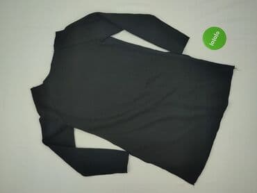 matching majtki dla par hello kitty: Vubu, Sukienka damska, rozmiar XS — 3