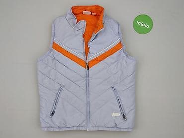 parka amisu: Puma, Kamizelka damska, rozmiar XL — 2