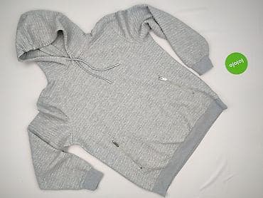 id identity bluza: Icono, Bluza z kapturem damska, rozmiar L — 2