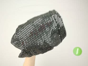 sukienki impreza: Sukienka damska, S — 4