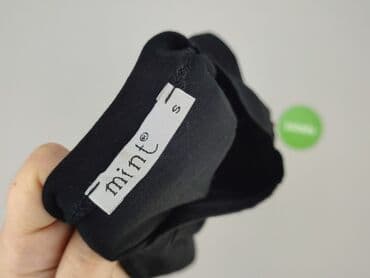 eluveitie t shirty: T-shirt damski, S — 4