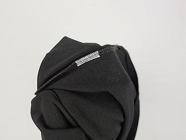 glamorous top: Boohoo, Sukienka damska, rozmiar M — 5