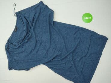 centrum handlowe ptak sukienki wizytowe: Tatuum, Sukienka damska, L — 2