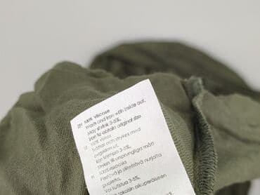 koszula bez prasowania lidl: Lindex, Sukienka damska, rozmiar L — 5