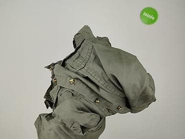 obuwie kacper: Sinsay, Koszula damska, rozmiar L — 6