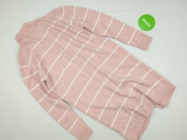 sukienki z kaszmiru: Kardigan damski, rozmiar S — 3