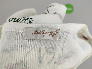 t shirty pl: Top damski, rozmiar S — 4