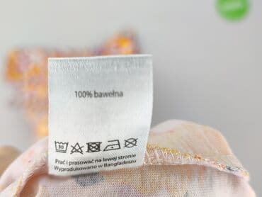 terrastyll sukienki: Tom Rose, Women`s dress, L at lalafo.pl — 5 terrastyll sukienki: Tom Rose, Women`s dress, L — 5