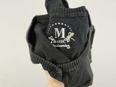 stradivarius narzutka: Stradivarius, Kardigan damski, rozmiar M — 4