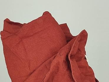 plus size polska: F&F, Sukienka damska, rozmiar 2XL — 7