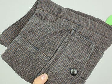 sukienka od stradivarius: Zara, Spódnica damska, rozmiar S — 5