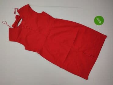 sukienka dopasowana do figury: Top Secret, Sukienka damska, rozmiar L — 3