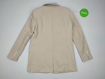 blink buty: Amisu, Marynarka damska, rozmiar S — 3