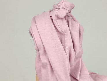 t shirty monty python: Amisu, T-shirt damski, XL — 6