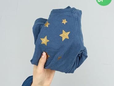 kombinezon zimowy allegro: Sweatshirt, Name it, 12-18 months, condition - Perfect — 6