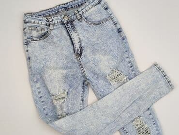 nerka damska tommy jeans: Jeans for women, S — 1