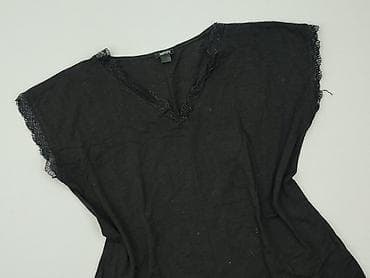 Esmara, Women's blouse, size L — 1