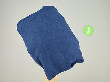 clockhouse: Clockhouse, Koszulka dla mężczyzn, rozmiar XL — 5