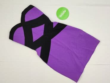 gotyckie sukienki na wesele: Sukienka damska, rozmiar S — 2