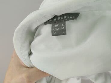 koszulka palion style allegro: Koszula damska, L — 5