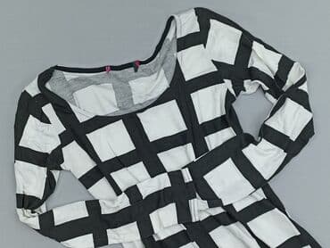python t shirty: Women`s dress, size S (EU 36) — 1